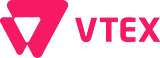 Vtex