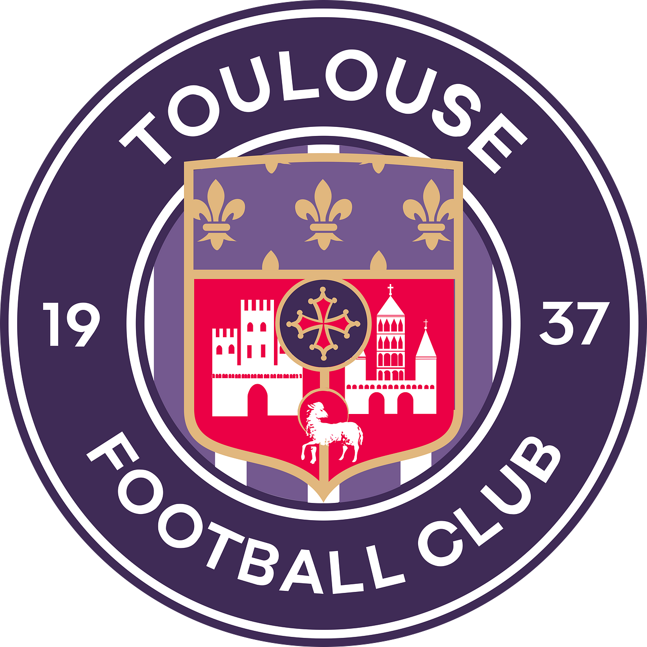 Toulouse Football Club