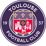 Toulouse Football Club