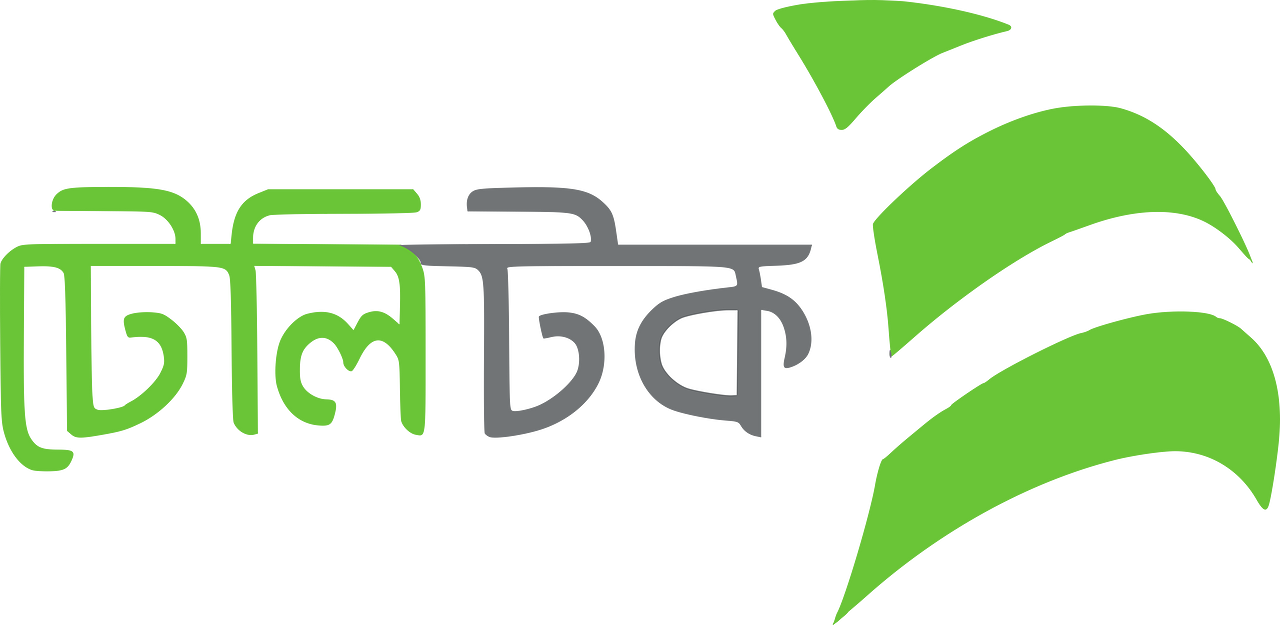 TeleTalk
