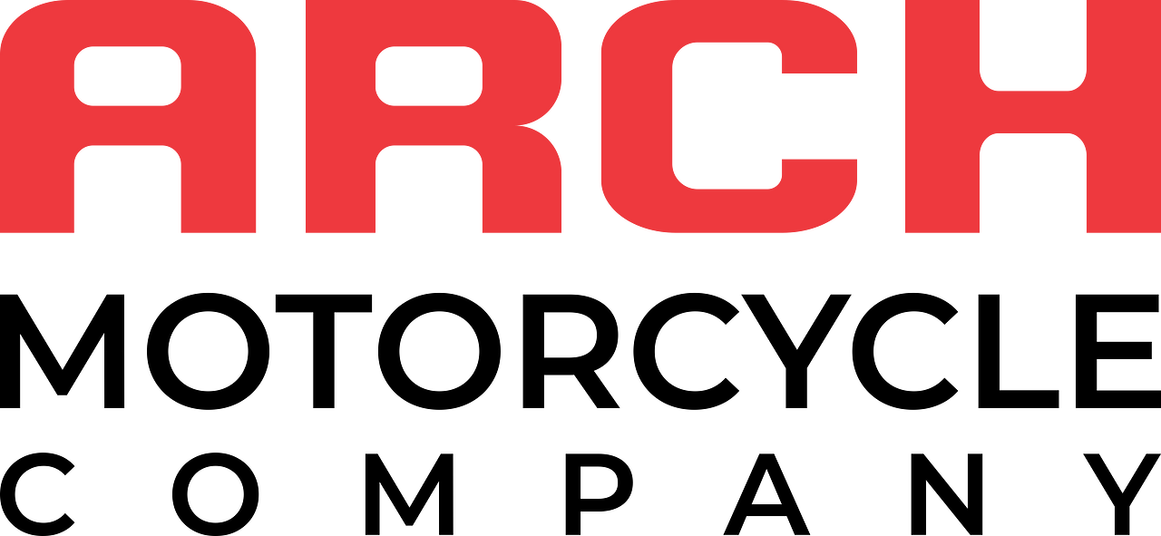 Arch Motorcycle