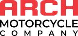 Arch Motorcycle