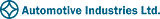 Automotive Industries