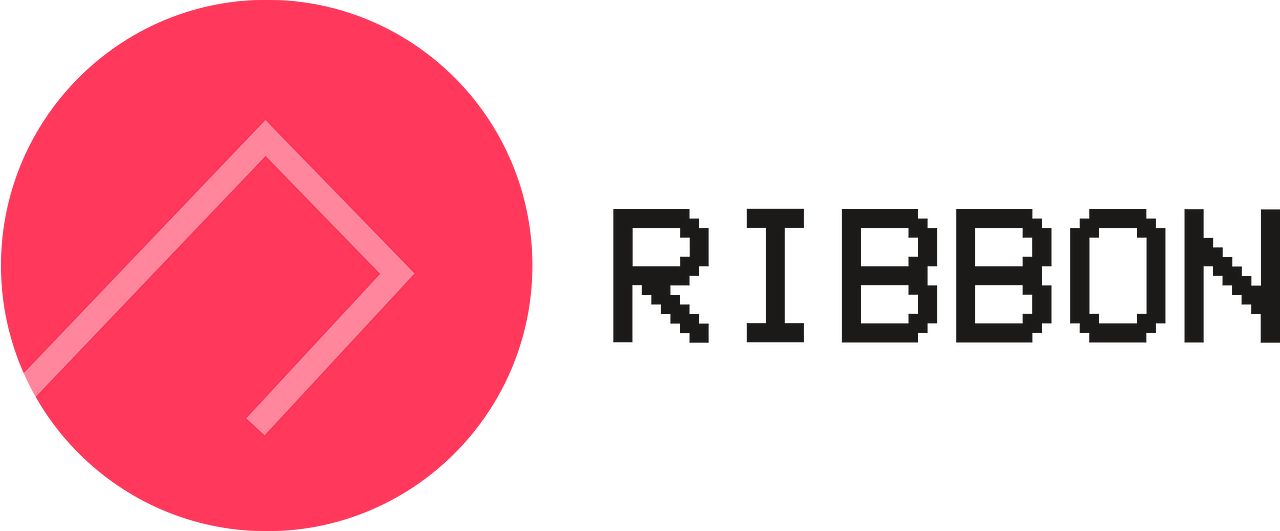 Ribbon Finance