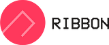 Ribbon Finance