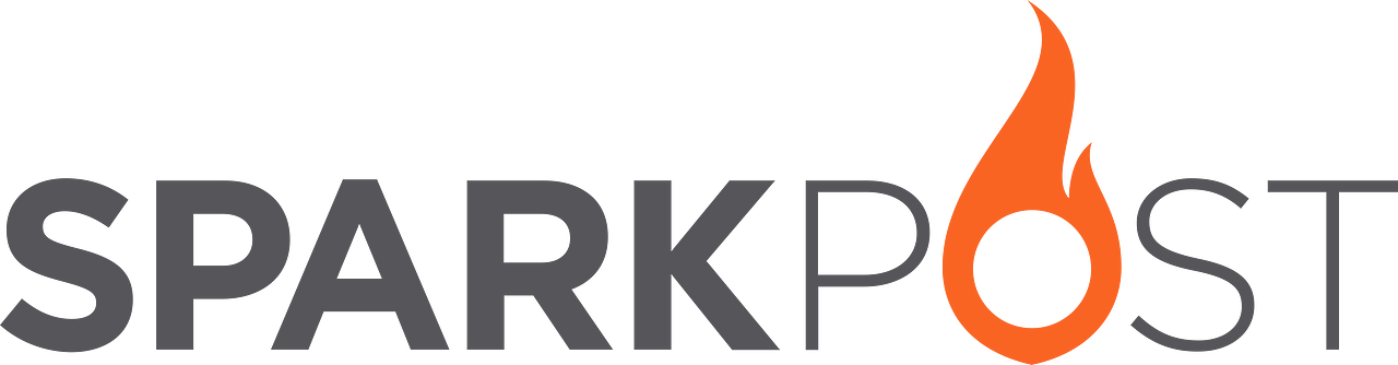 SparkPost
