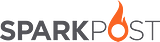SparkPost