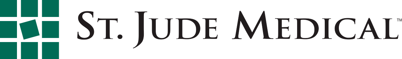 St.Jude Medical