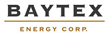 Baytex Energy Corp
