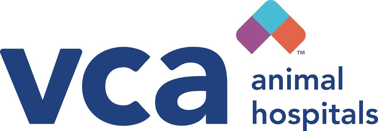 VCA Animal Hospital