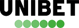 Unibet