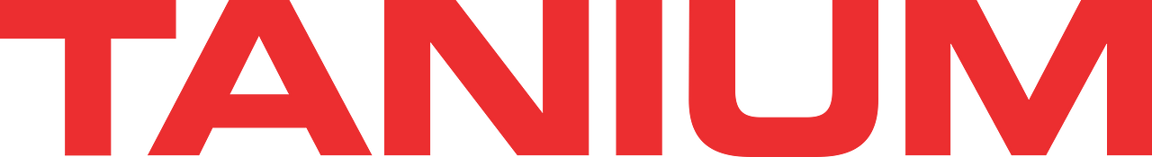 Tanium