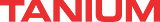 Tanium
