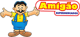Supermercado Amigao