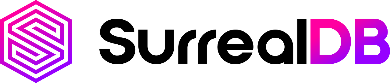 SurrealDB