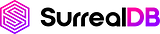 SurrealDB