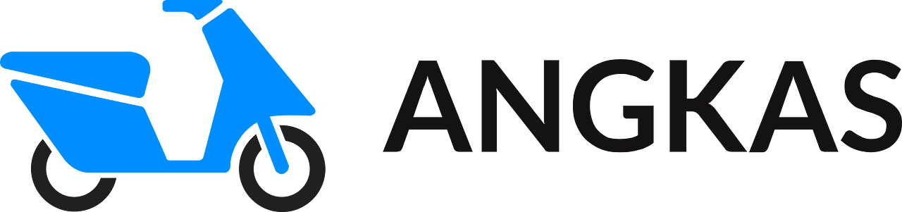 Angkas