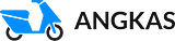 Angkas