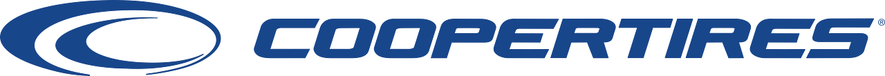 Cooper Tire & Rubber Company