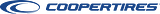 Cooper Tire & Rubber Company