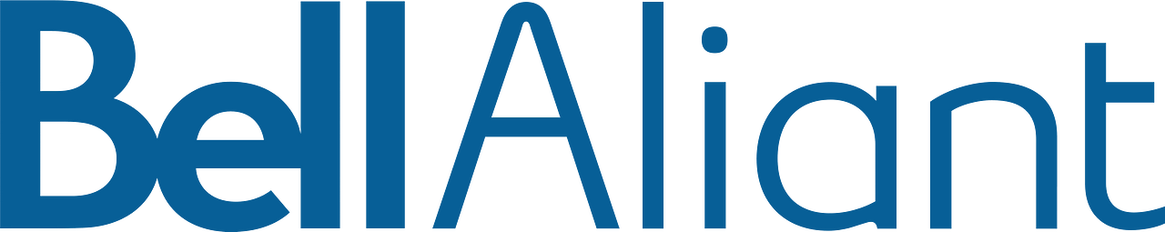 Bell Aliant