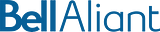 Bell Aliant