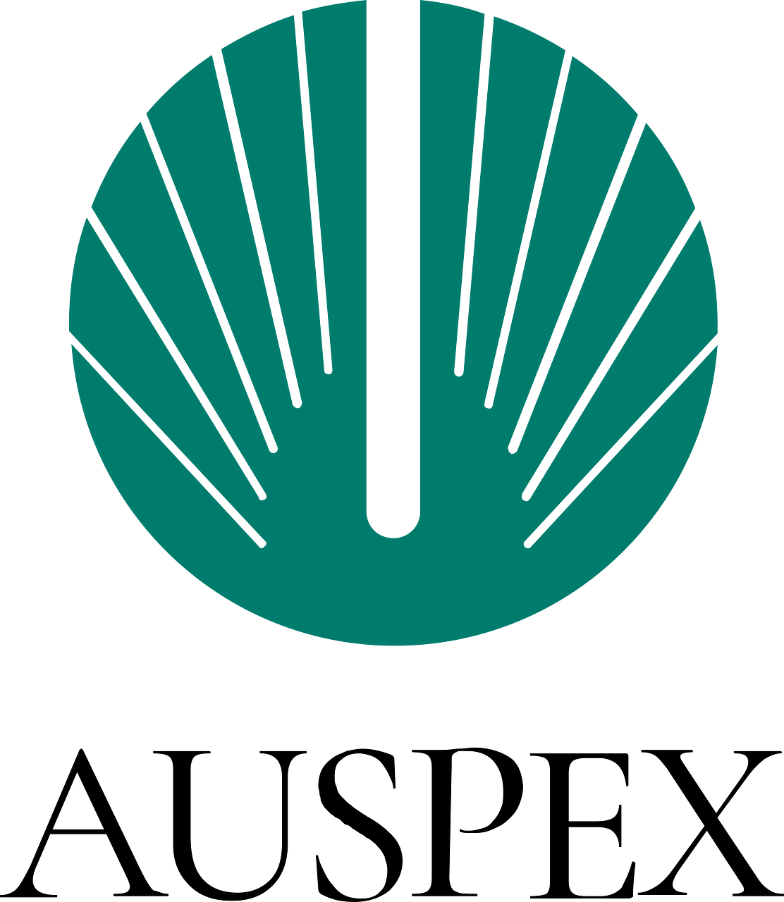 Auspex Systems