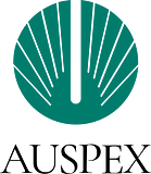 Auspex Systems