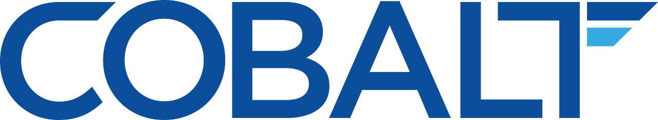 Cobalt Air