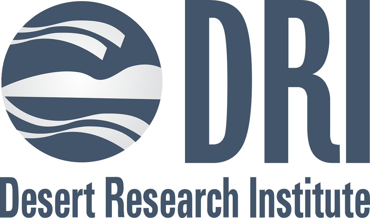 Desert Research Institute