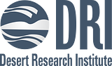 Desert Research Institute