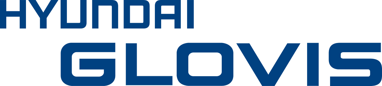 Hyundai Glovis