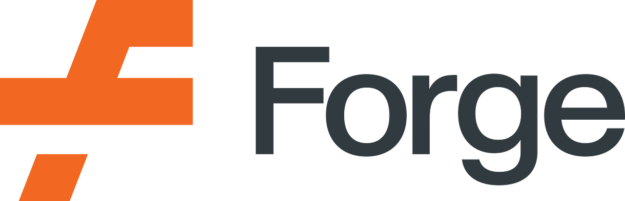 Forge Market Solution