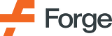 Forge Market Solution