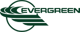 Evergreen International Airlines
