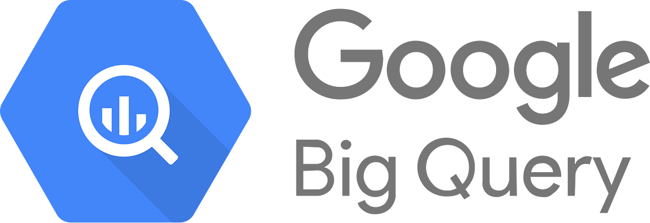 Google Big Query