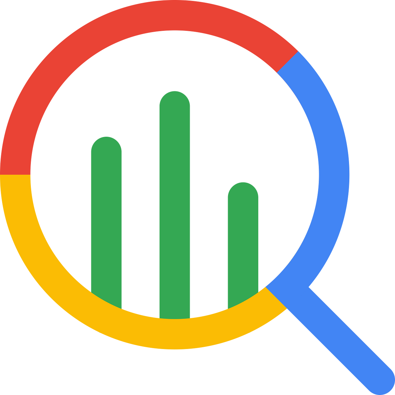 Google BigQuery