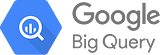 Google Big Query