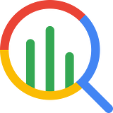 Google BigQuery
