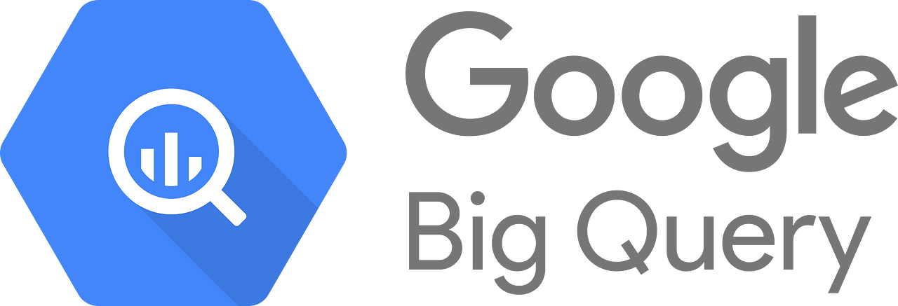 Google BigQuery