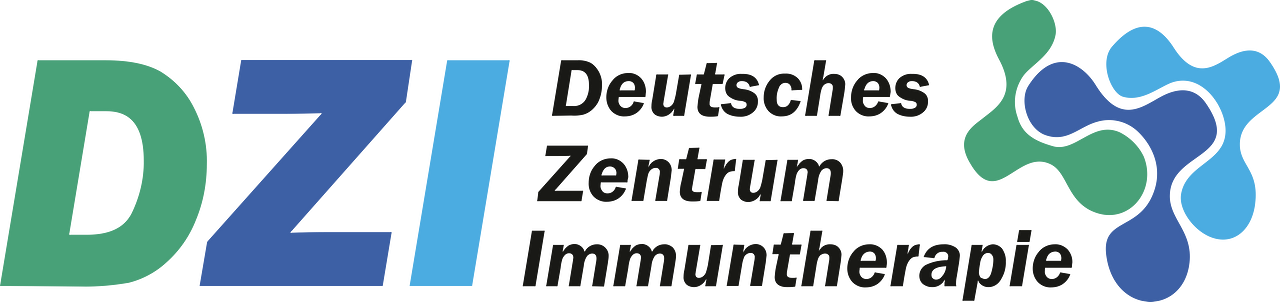 Deutsches Zentrum Immuntherapie
