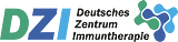 Deutsches Zentrum Immuntherapie
