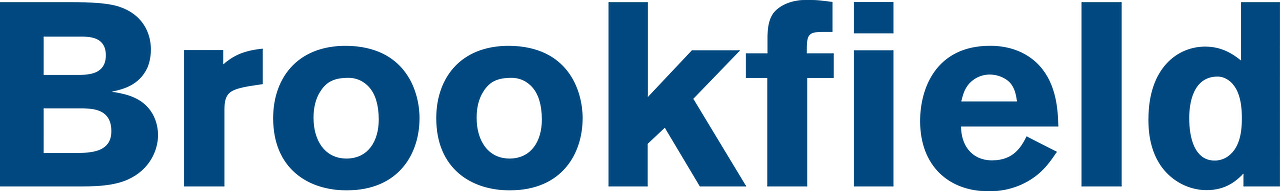 Brookfield
