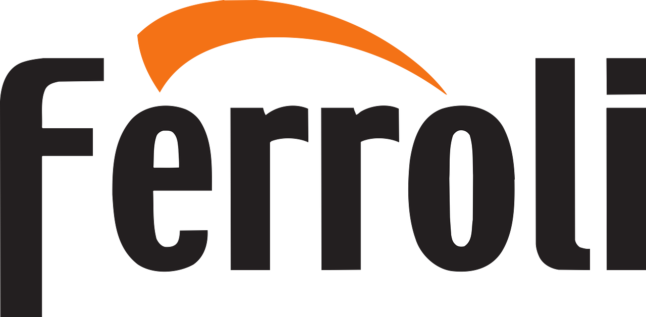 Ferroli