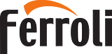 Ferroli