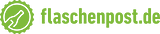 Flaschenpost.de