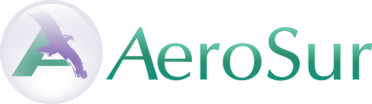 AeroSur