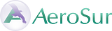 AeroSur