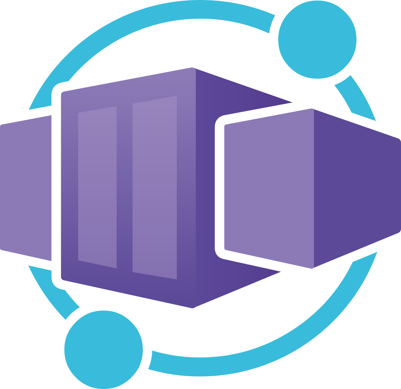 Azure Container Apps