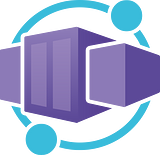 Azure Container Apps